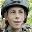 Фото: Погибший на войне с Украиной Соколов Михаил Алексеевич. Челябинская область, мотострелковые войска