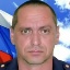 Фото: Погибший на войне с Украиной Соколов Михаил Вячеславович. Республика Северная Осетия-Алания, нет данных