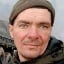 Фото: Погибший на войне с Украиной Соколов Михаил Геннадьевич. Алтайский край, Бийск