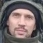 Фото: Погибший на войне с Украиной Соколов Михаил Юрьевич. Самарская область, мобилизованные