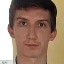 Фото: Погибший на войне с Украиной Соколов Никита Сергеевич. Кировская область, поселок Альмеж