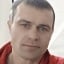 Фото: Погибший на войне с Украиной Соколов Николай Константинович. Иркутская область, нет данных