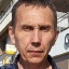 Фото: Погибший на войне с Украиной Соколов Олег Николаевич. Архангельская область, Вельск