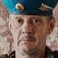 Фото: Погибший на войне с Украиной Соколов Олег Петрович. Пензенская область, ВДВ