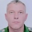 Фото: Погибший на войне с Украиной Соколов Олег Сергеевич. Забайкальский край, село Малый Тонтой