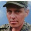 Фото: Погибший на войне с Украиной Соколов Павел Александрович. Костромская область, село Заборье