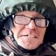 Фото: Погибший на войне с Украиной Соколов Павел Валерьевич. Свердловская область, деревня Духовая
