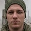 Фото: Погибший на войне с Украиной Соколов Пётр Михайлович. Тюменская область, Тобольск