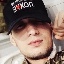 Фото: Погибший на войне с Украиной Соколов Руслан Викторович. Саратовская область, Ершов