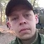 Фото: Погибший на войне с Украиной Соколов Сергей Александрович. Республика Коми, Печора