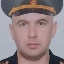 Фото: Погибший на войне с Украиной Соколов Сергей Владимирович. Волгоградская область, нет данных