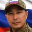 Фото: Погибший на войне с Украиной Соколов Станислав Андриянович. Республика Саха (Якутия), мобилизованные