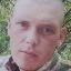 Фото: Погибший на войне с Украиной Соколов Станислав Викторович. Новосибирская область, поселок Кордон (Северный р-н)