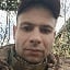 Фото: Погибший на войне с Украиной Соколовский Александр Сергеевич. Республика Карелия, нет данных
