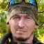 Фото: Погибший на войне с Украиной Соколовский Алексей Сергеевич. Ямало-Ненецкий автономный округ, нет данных