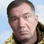 Фото: Погибший на войне с Украиной Сокольников Александр Вячеславович. Свердловская область, Каменск-Уральский
