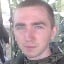 Фото: Погибший на войне с Украиной Сокольников Кирилл Денисович. Республика Бурятия, Северобайкальск