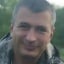 Фото: Погибший на войне с Украиной Сокуренко Александр Владимирович. Республика Бурятия, мотострелковые войска