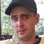 Фото: Погибший на войне с Украиной Сокуренко Сергей Сергеевич. Приморский край, добровольцы