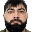 Фото: Погибший на войне с Украиной Сокуров Ибрагим Аланович. Республика Северная Осетия-Алания, нет данных