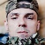 Фото: Погибший на войне с Украиной Солашвили Александр Николаевич. Московская область, ВДВ