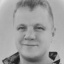 Фото: Погибший на войне с Украиной Солдатенко Сергей Владимирович. Иркутская область, нет данных