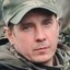 Фото: Погибший на войне с Украиной Солдатенков Александр Сергеевич. Санкт-Петербург, нет данных
