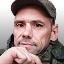 Фото: Погибший на войне с Украиной Солдаткин Алексей Николаевич. Республика Мордовия, деревня Русское Караево