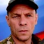 Фото: Погибший на войне с Украиной Солдаткин Анатолий Иванович. Саратовская область, нет данных