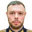 Фото: Погибший на войне с Украиной Солдатов Александр Сергеевич. Москва, добровольцы