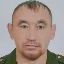 Фото: Погибший на войне с Украиной Солдатов Владимир Николаевич. Республика Башкортостан, село Белое Озеро