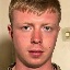Фото: Погибший на войне с Украиной Солдатов Данил Валерьевич. Республика Татарстан, ВДВ