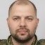 Фото: Погибший на войне с Украиной Солдатов Евгений Олегович. Саратовская область, Петровск
