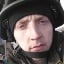 Фото: Погибший на войне с Украиной Солдатов Евгений Сергеевич. Иркутская область, рабочий поселок Новобирюсинский