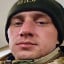 Фото: Погибший на войне с Украиной Солдатов Максим Сергеевич. Кемеровская область, мотострелковые войска