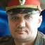 Фото: Погибший на войне с Украиной Солдатов Сергей Васильевич. Республика Хакасия, нет данных