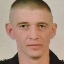 Фото: Погибший на войне с Украиной Солдатёнков Олег Алексеевич. Тульская область, нет данных