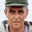 Фото: Погибший на войне с Украиной Солин Игорь Геннадьевич. Самарская область, поселок городского типа Петра Дубрава