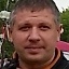 Фото: Погибший на войне с Украиной Солнцев Александр Александрович. Тюменская область, Тюмень
