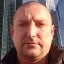 Фото: Погибший на войне с Украиной Солнцев Евгений Михайлович. Ростовская область, станица Багаевская