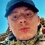 Фото: Погибший на войне с Украиной Солнцев Михаил Александрович. Тюменская область, Тюмень