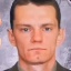 Фото: Погибший на войне с Украиной Солнышкин Владимир Александрович. Ставропольский край, нет данных
