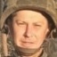 Фото: Погибший на войне с Украиной Соловаров Максим Алексеевич. Пермский край, Пермь