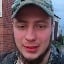 Фото: Погибший на войне с Украиной Соловаров Николай Владимирович. Челябинская область, нет данных