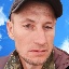Фото: Погибший на войне с Украиной Соловей Николай Николаевич. Волгоградская область, Палласовка