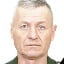 Фото: Погибший на войне с Украиной Соловов Иван Фёдорович. Саратовская область, нет данных