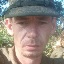 Фото: Погибший на войне с Украиной Соловов Иван Юрьевич. Оренбургская область, село Северное