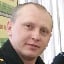 Фото: Погибший на войне с Украиной Соловых Александр Сергеевич. Севастополь, военные пилоты