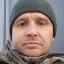Фото: Погибший на войне с Украиной Соловьев Александр Анатольевич. Новосибирская область, нет данных