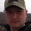 Фото: Погибший на войне с Украиной Соловьев Александр Андреевич. Оренбургская область, Орск